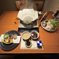 飛騨牛一頭家 馬喰一代 岐阜神田 - 