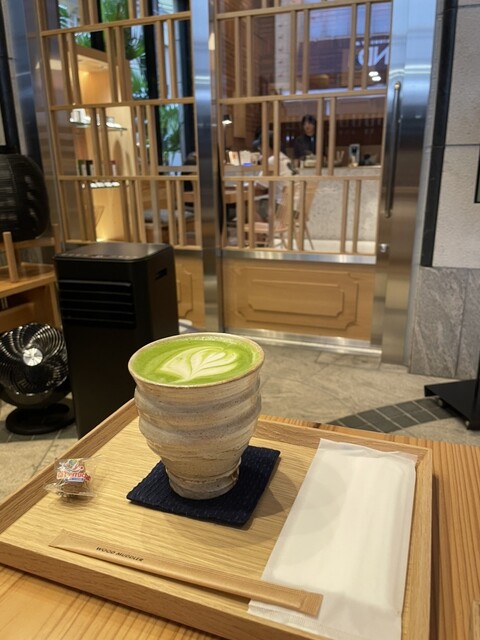 コトシナ　KOTOSHINA フェイスウォッシュジェル