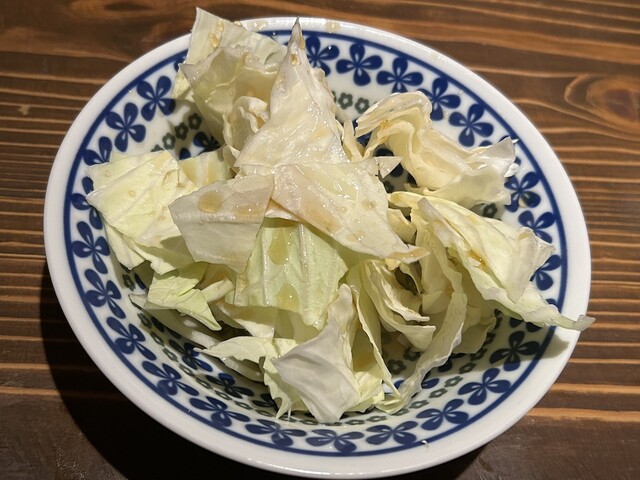 Hakata no Yoru Yakitori Maru photo 2