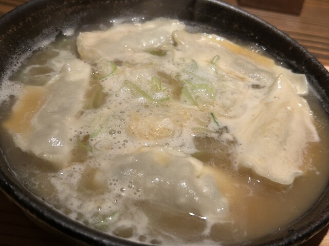 Hakata no Yoru Yakitori Maru photo 4