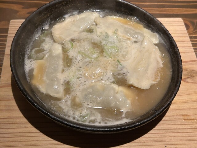 Hakata no Yoru Yakitori Maru photo 3