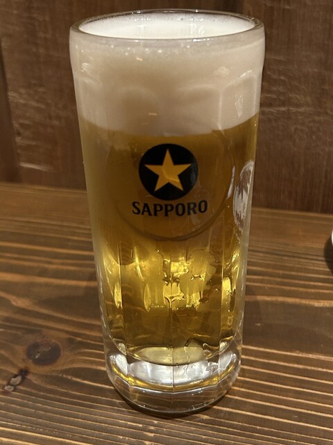 Hakata no Yoru Yakitori Maru