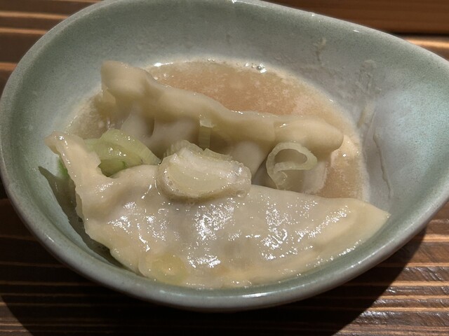 Hakata no Yoru Yakitori Maru photo 5