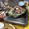 ジンギスカン 酔ってけ羊 西荻窪店