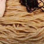 麺匠 たか松 - 