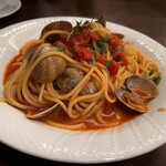 洋食 浅倉 - 