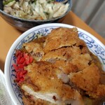 中華料理 松月 - 