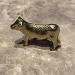 個室焼肉 牛姫 - 