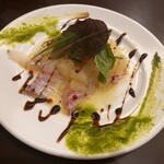 洋食 浅倉 - 