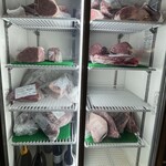 個室焼肉 牛姫 - 