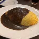 洋食 浅倉 - 