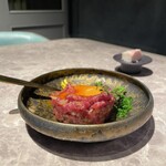 個室焼肉 牛姫 - 