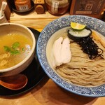 麺匠 たか松 - 