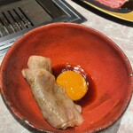 個室焼肉 牛姫 - 