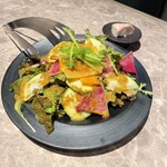 個室焼肉 牛姫 恵比寿本店 - 