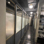 個室焼肉 牛姫 - 