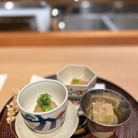 日本焼肉はせ川 表参道店 - 