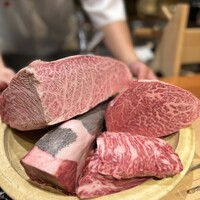 日本焼肉はせ川 表参道店 - 