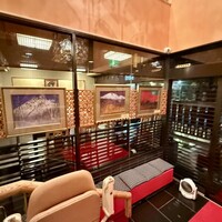鰻割烹 伊豆栄 本店 - 