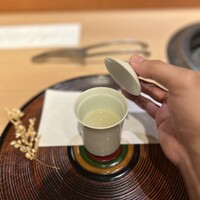 日本焼肉はせ川 表参道店 - 