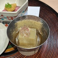 日本焼肉はせ川 表参道店 - 