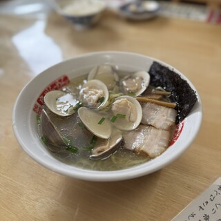 房州らーめん_1