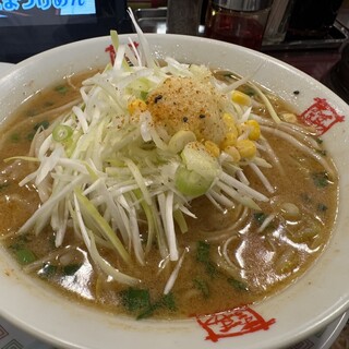 おおぎやラーメン_1
