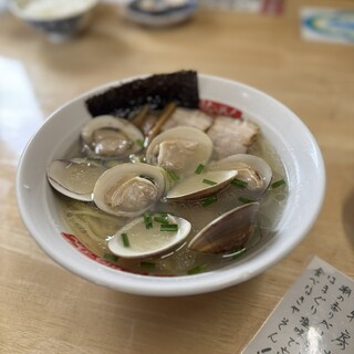 房州らーめん_0