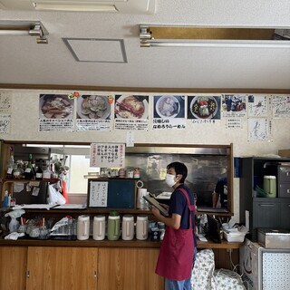 房州らーめん_2