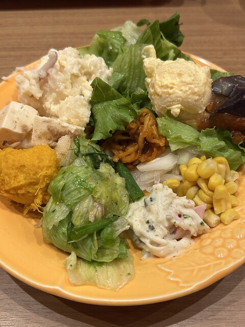 BRONCO BILLY Kasadera Ten photo 2