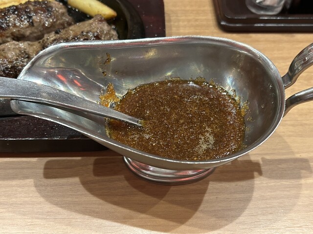 BRONCO BILLY Kasadera Ten photo 5