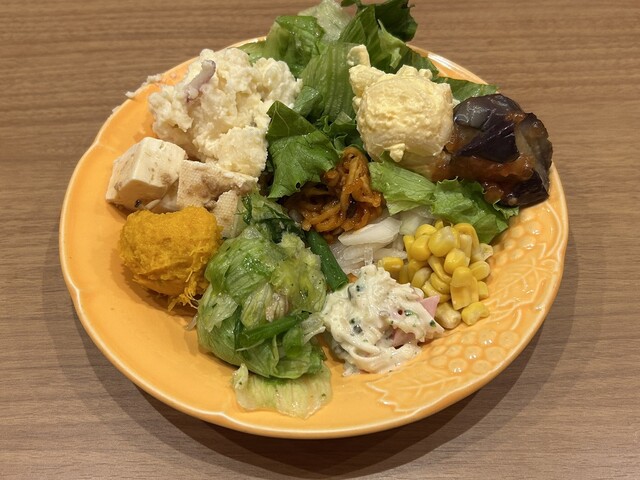 BRONCO BILLY Kasadera Ten