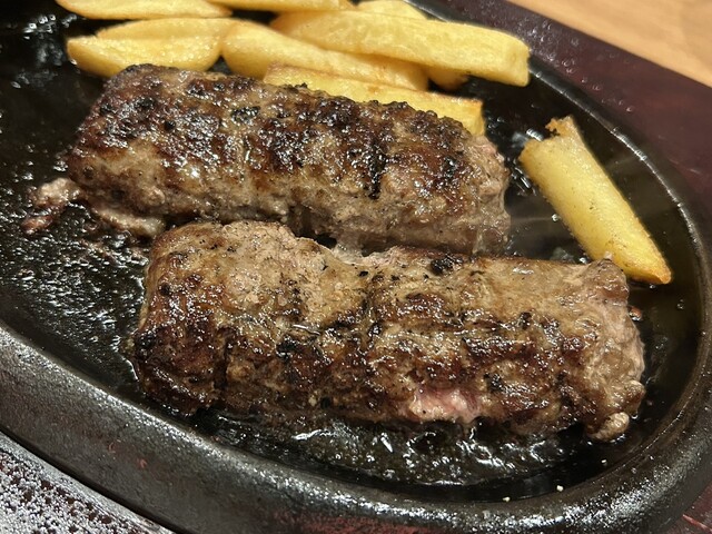 BRONCO BILLY Kasadera Ten photo 4