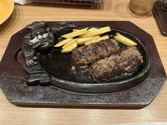 BRONCO BILLY Kasadera Ten photo 3