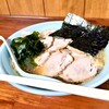 ラーメンショップ大和 つきみ野店