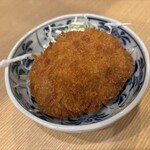 らぁめん 次元 - 
