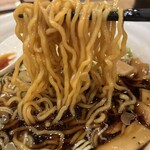 らぁめん 次元 - 