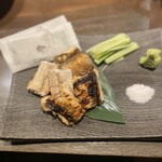 ぎんぎょ伍式 - 