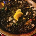 地中海食堂BOCA - 