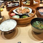 伊豆長岡 京急ホテル - 