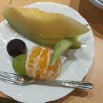 伊豆長岡 京急ホテル - 