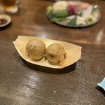 ぎんぎょ伍式 - 