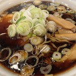 らぁめん 次元 - 