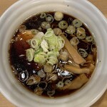 らぁめん 次元 - 