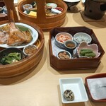 伊豆長岡 京急ホテル - 