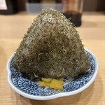 らぁめん 次元 - 