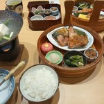 伊豆長岡 京急ホテル - 