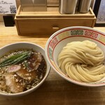 らぁめん しゅき - 