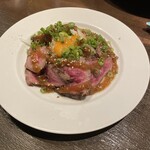 ぎんぎょ伍式 - 