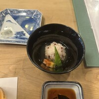 河太郎 中洲本店 - 